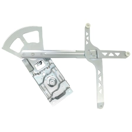 Aci Automotive CHEV ASTRO 01-85/GMC SAFARI 01-85 81246